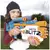 Игрушечное оружие Hasbro Бластер Nerf MotoBlitz Нерф Элит 2.0 (F5872), изображение 4 Игрушечное оружие Hasbro Бластер Nerf MotoBlitz Нерф Элит 2.0 (F5872), изображение 4