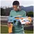Игрушечное оружие Hasbro Бластер Nerf MotoBlitz Нерф Элит 2.0 (F5872), изображение 5 Игрушечное оружие Hasbro Бластер Nerf MotoBlitz Нерф Элит 2.0 (F5872), изображение 5