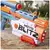 Игрушечное оружие Hasbro Бластер Nerf MotoBlitz Нерф Элит 2.0 (F5872), изображение 6 Игрушечное оружие Hasbro Бластер Nerf MotoBlitz Нерф Элит 2.0 (F5872), изображение 6