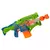 Игрушечное оружие Hasbro Бластер Elite 2.0 Double punch Двойной удар (F6363), изображение 2 Игрушечное оружие Hasbro Бластер Elite 2.0 Double punch Двойной удар (F6363), изображение 2