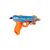Игрушечное оружие Hasbro Бластер NERF Elite 2.0 Slyshot Слайшот (F6356), изображение 2 Игрушечное оружие Hasbro Бластер NERF Elite 2.0 Slyshot Слайшот (F6356), изображение 2