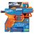 Игрушечное оружие Hasbro Бластер NERF Elite 2.0 Slyshot Слайшот (F6356), изображение 3 Игрушечное оружие Hasbro Бластер NERF Elite 2.0 Slyshot Слайшот (F6356), изображение 3