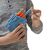 Игрушечное оружие Hasbro Набор из 2-х бластеров Элит Трио (F6786), изображение 6 Игрушечное оружие Hasbro Набор из 2-х бластеров Элит Трио (F6786), изображение 6