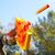 Игрушечное оружие Hasbro Бластер-топор NERF Minecraft Minecraft Firebrand (F8953), изображение 10 Игрушечное оружие Hasbro Бластер-топор NERF Minecraft Minecraft Firebrand (F8953), изображение 10