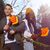Игрушечное оружие Hasbro Бластер-топор NERF Minecraft Minecraft Firebrand (F8953), изображение 11 Игрушечное оружие Hasbro Бластер-топор NERF Minecraft Minecraft Firebrand (F8953), изображение 11