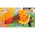 Игрушечное оружие Hasbro Бластер-топор NERF Minecraft Minecraft Firebrand (F8953), изображение 2 Игрушечное оружие Hasbro Бластер-топор NERF Minecraft Minecraft Firebrand (F8953), изображение 2