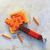 Игрушечное оружие Hasbro Бластер-топор NERF Minecraft Minecraft Firebrand (F8953), изображение 6 Игрушечное оружие Hasbro Бластер-топор NERF Minecraft Minecraft Firebrand (F8953), изображение 6