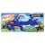 Игрушечное оружие Hasbro Бластер NERF Minecraft Ender dragon (F7912), изображение 2 Игрушечное оружие Hasbro Бластер NERF Minecraft Ender dragon (F7912), изображение 2