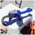 Игрушечное оружие Hasbro Бластер NERF Minecraft Ender dragon (F7912), изображение 5 Игрушечное оружие Hasbro Бластер NERF Minecraft Ender dragon (F7912), изображение 5