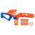 Игрушечное оружие Hasbro Бластер Nerf Pinpoint (F8621) Игрушечное оружие Hasbro Бластер Nerf Pinpoint (F8621)