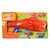 Игрушечное оружие Hasbro Бластер Nerf LionFury (F8646), изображение 2 Игрушечное оружие Hasbro Бластер Nerf LionFury (F8646), изображение 2
