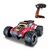 Радіокерована іграшка Maisto Bad Buggy (81464 red), зображення 2 Радіокерована іграшка Maisto Bad Buggy (81464 red), зображення 2