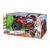 Радіокерована іграшка Maisto Bad Buggy (81464 red), зображення 3 Радіокерована іграшка Maisto Bad Buggy (81464 red), зображення 3