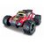 Радіокерована іграшка Maisto Bad Buggy (81464 red) Радіокерована іграшка Maisto Bad Buggy (81464 red)