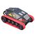 Радіокерована іграшка Maisto Всюдихід Tech Cyklone Attack чорно-червоний (82755 grey/red) Радіокерована іграшка Maisto Всюдихід Tech Cyklone Attack чорно-червоний (82755 grey/red)