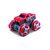 Радіокерована іграшка Maisto Cyklone Monster (82521 red) Радіокерована іграшка Maisto Cyklone Monster (82521 red)