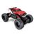 Радіокерована іграшка Maisto Rock Crawler 2.4 ГГц (аккум. 6.4v + 3хААА), червоний (82746 red) Радіокерована іграшка Maisto Rock Crawler 2.4 ГГц (аккум. 6.4v + 3хААА), червоний (82746 red)