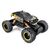 Радіокерована іграшка Maisto Rock Crawler 2.4 ГГц (аккум. 6.4v + 3хААА), чорний (82746 black) Радіокерована іграшка Maisto Rock Crawler 2.4 ГГц (аккум. 6.4v + 3хААА), чорний (82746 black)