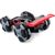 Радіокерована іграшка Maisto Cyklone Buggy (82241 black), зображення 2 Радіокерована іграшка Maisto Cyklone Buggy (82241 black), зображення 2