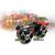 Радіокерована іграшка Maisto Cyklone Buggy (82241 black), зображення 5 Радіокерована іграшка Maisto Cyklone Buggy (82241 black), зображення 5