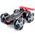 Радіокерована іграшка Maisto Cyklone Buggy (82241 black) Радіокерована іграшка Maisto Cyklone Buggy (82241 black)