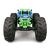 Радіокерована іграшка Maisto Rock Hopper (81806 blue), зображення 3 Радіокерована іграшка Maisto Rock Hopper (81806 blue), зображення 3