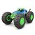 Радіокерована іграшка Maisto Rock Hopper (81806 blue) Радіокерована іграшка Maisto Rock Hopper (81806 blue)