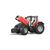 Спецтехника Bruder Трактор Massey Ferguson 7624 (03046), изображение 2 Спецтехника Bruder Трактор Massey Ferguson 7624 (03046), изображение 2