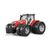 Спецтехника Bruder Трактор Massey Ferguson 7624 (03046), изображение 4 Спецтехника Bruder Трактор Massey Ferguson 7624 (03046), изображение 4