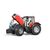 Спецтехника Bruder Трактор Massey Ferguson 7624 (03046), изображение 5 Спецтехника Bruder Трактор Massey Ferguson 7624 (03046), изображение 5