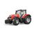Спецтехника Bruder Трактор Massey Ferguson 7624 (03046), изображение 6 Спецтехника Bruder Трактор Massey Ferguson 7624 (03046), изображение 6