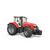 Спецтехника Bruder Трактор Massey Ferguson 7624 (03046), изображение 7 Спецтехника Bruder Трактор Massey Ferguson 7624 (03046), изображение 7