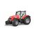 Спецтехника Bruder Трактор Massey Ferguson 7624 (03046) Спецтехника Bruder Трактор Massey Ferguson 7624 (03046)