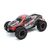 Радиоуправляемая игрушка Revolt Banshee 4x4, 30км/ч, пропорциональное управление, светящиеся фары, 7.4В/1300мАч (TG1018) Радиоуправляемая игрушка Revolt Banshee 4x4, 30км/ч, пропорциональное управление, светящиеся фары, 7.4В/1300мАч (TG1018)