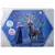 Игровой набор Disney Frozen Адвент-календарь Ледяное сердце (HWX20), изображение 2 Игровой набор Disney Frozen Адвент-календарь Ледяное сердце (HWX20), изображение 2