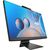 Компьютер ASUS M3702WFAK-BA0150 AiO / Ryzen5 7520U, 16, 512, WKM (90PT03M2-M005X0), изображение 2 Компьютер ASUS M3702WFAK-BA0150 AiO / Ryzen5 7520U, 16, 512, WKM (90PT03M2-M005X0), изображение 2