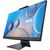Компьютер ASUS M3702WFAK-BA0150 AiO / Ryzen5 7520U, 16, 512, WKM (90PT03M2-M005X0), изображение 3 Компьютер ASUS M3702WFAK-BA0150 AiO / Ryzen5 7520U, 16, 512, WKM (90PT03M2-M005X0), изображение 3
