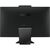 Компьютер ASUS M3702WFAK-BA0150 AiO / Ryzen5 7520U, 16, 512, WKM (90PT03M2-M005X0), изображение 4 Компьютер ASUS M3702WFAK-BA0150 AiO / Ryzen5 7520U, 16, 512, WKM (90PT03M2-M005X0), изображение 4