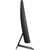 Компьютер ASUS M3702WFAK-BA0150 AiO / Ryzen5 7520U, 16, 512, WKM (90PT03M2-M005X0), изображение 5 Компьютер ASUS M3702WFAK-BA0150 AiO / Ryzen5 7520U, 16, 512, WKM (90PT03M2-M005X0), изображение 5
