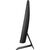 Компьютер ASUS M3702WFAK-BA0150 AiO / Ryzen5 7520U, 16, 512, WKM (90PT03M2-M005X0), изображение 6 Компьютер ASUS M3702WFAK-BA0150 AiO / Ryzen5 7520U, 16, 512, WKM (90PT03M2-M005X0), изображение 6