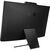 Компьютер ASUS M3702WFAK-BA0150 AiO / Ryzen5 7520U, 16, 512, WKM (90PT03M2-M005X0), изображение 8 Компьютер ASUS M3702WFAK-BA0150 AiO / Ryzen5 7520U, 16, 512, WKM (90PT03M2-M005X0), изображение 8