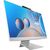 Компьютер ASUS M3702WFAK-WA0290 AiO / Ryzen5 7520U, 16, 512, WKM (90PT03M1-M00A30), изображение 2 Компьютер ASUS M3702WFAK-WA0290 AiO / Ryzen5 7520U, 16, 512, WKM (90PT03M1-M00A30), изображение 2