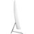 Компьютер ASUS M3702WFAK-WA0290 AiO / Ryzen5 7520U, 16, 512, WKM (90PT03M1-M00A30), изображение 5 Компьютер ASUS M3702WFAK-WA0290 AiO / Ryzen5 7520U, 16, 512, WKM (90PT03M1-M00A30), изображение 5