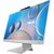 Компьютер ASUS M3702WFAK-WA0250 AiO / Ryzen5 7520U, 16, 512, WF, KM (90PT03M1-M005Y0), изображение 3 Компьютер ASUS M3702WFAK-WA0250 AiO / Ryzen5 7520U, 16, 512, WF, KM (90PT03M1-M005Y0), изображение 3