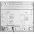 Варочная поверхность Whirlpool TGML661IX, изображение 8 Варочная поверхность Whirlpool TGML661IX, изображение 8