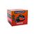Фонарь Quantum Hunter 10W LED з Type-C+Li-ion18650/2х2600mAh (QM-FL4050-18650/2х2600), изображение 12 Фонарь Quantum Hunter 10W LED з Type-C+Li-ion18650/2х2600mAh (QM-FL4050-18650/2х2600), изображение 12