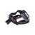 Фонарь Quantum Hunter 10W LED з Type-C+Li-ion18650/2х2600mAh (QM-FL4050-18650/2х2600), изображение 7 Фонарь Quantum Hunter 10W LED з Type-C+Li-ion18650/2х2600mAh (QM-FL4050-18650/2х2600), изображение 7