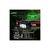 Фонарь Quantum Finder LED з Type-C (QM-FL4040), изображение 10 Фонарь Quantum Finder LED з Type-C (QM-FL4040), изображение 10