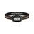 Фонарь Quantum Finder LED з Type-C (QM-FL4040) Фонарь Quantum Finder LED з Type-C (QM-FL4040)