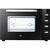 Електропіч Beko BMOF60B, зображення 2 Електропіч Beko BMOF60B, зображення 2